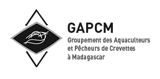 gapcm2